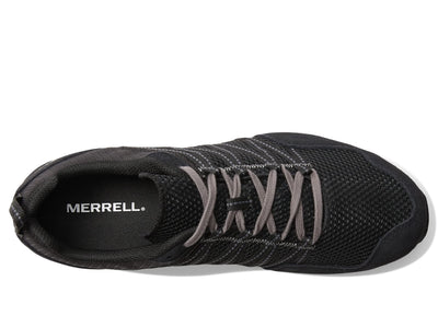 Merrell Men's Alpine Sneaker Sport 15 Black