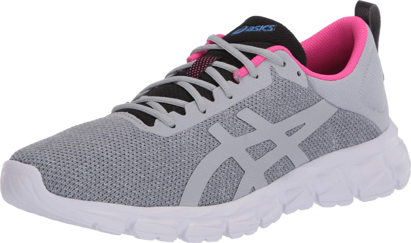 ASICS Gel-Quantum Lyte Shoe - Women's Running Sheet Rock/Piedmont Grey