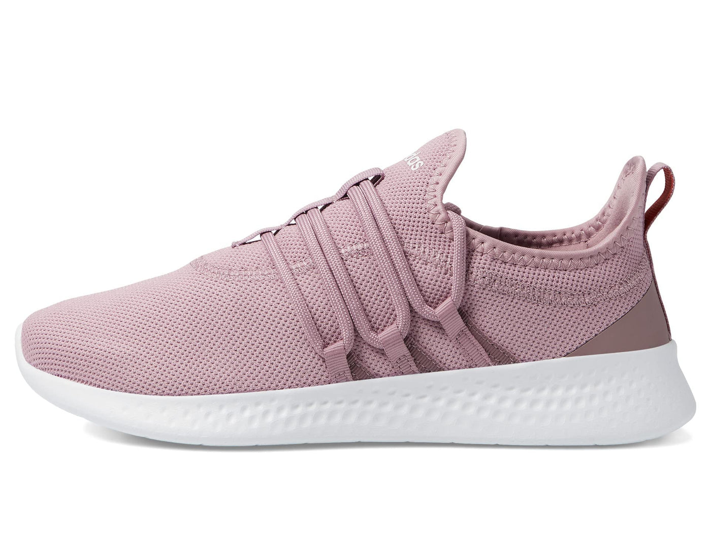 adidas Puremotion Adapt 2.0 Magic Mauve 6.5 B (M)