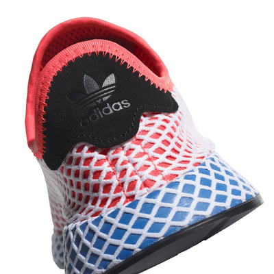 adidas Deerupt Runner (Kids)