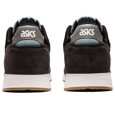 ASICS Lyte Classic Black/Mink 10.5 D (M)