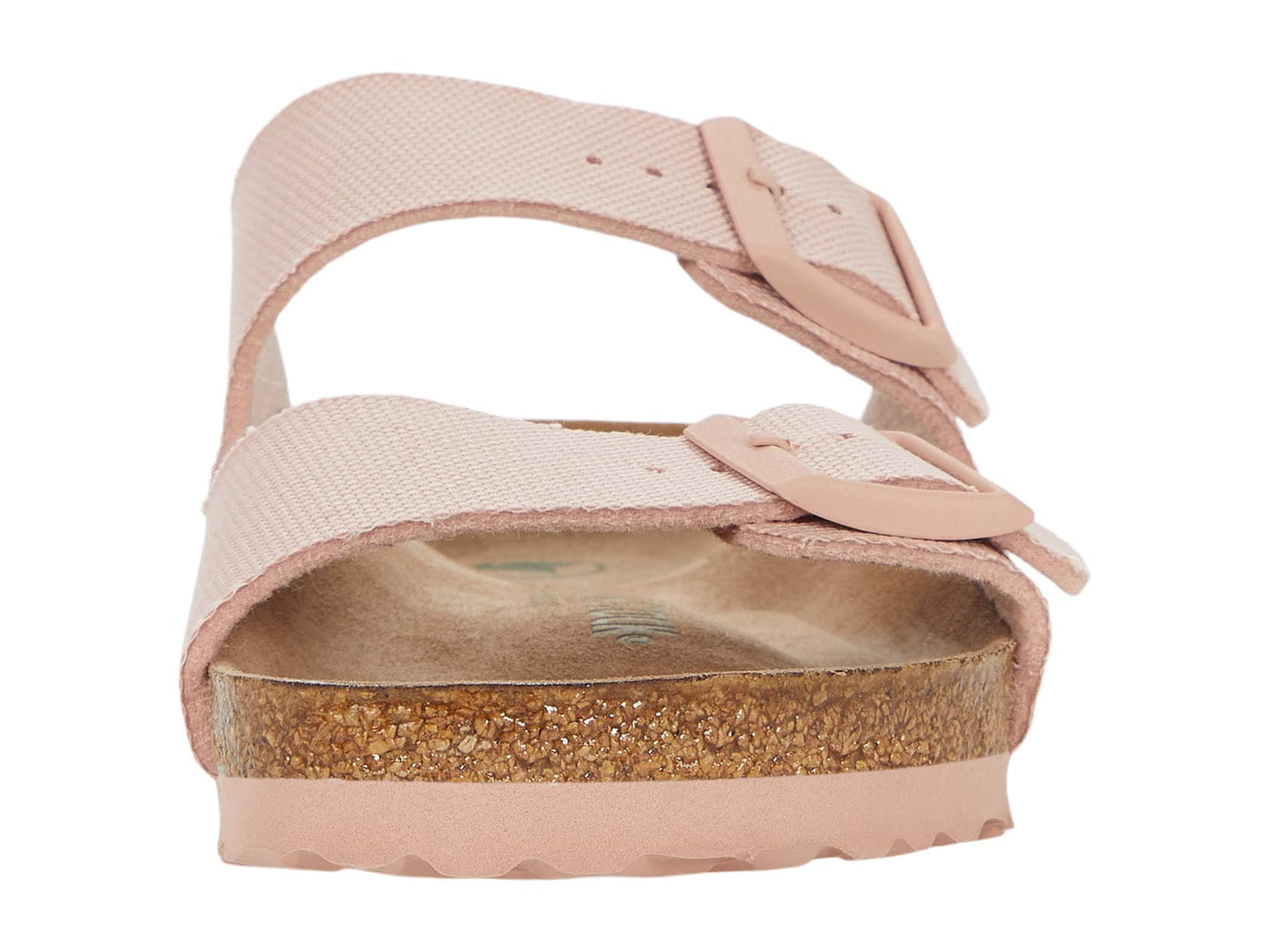 Birkenstock 1021408141 Arizona V Soft Pink Tx R 41