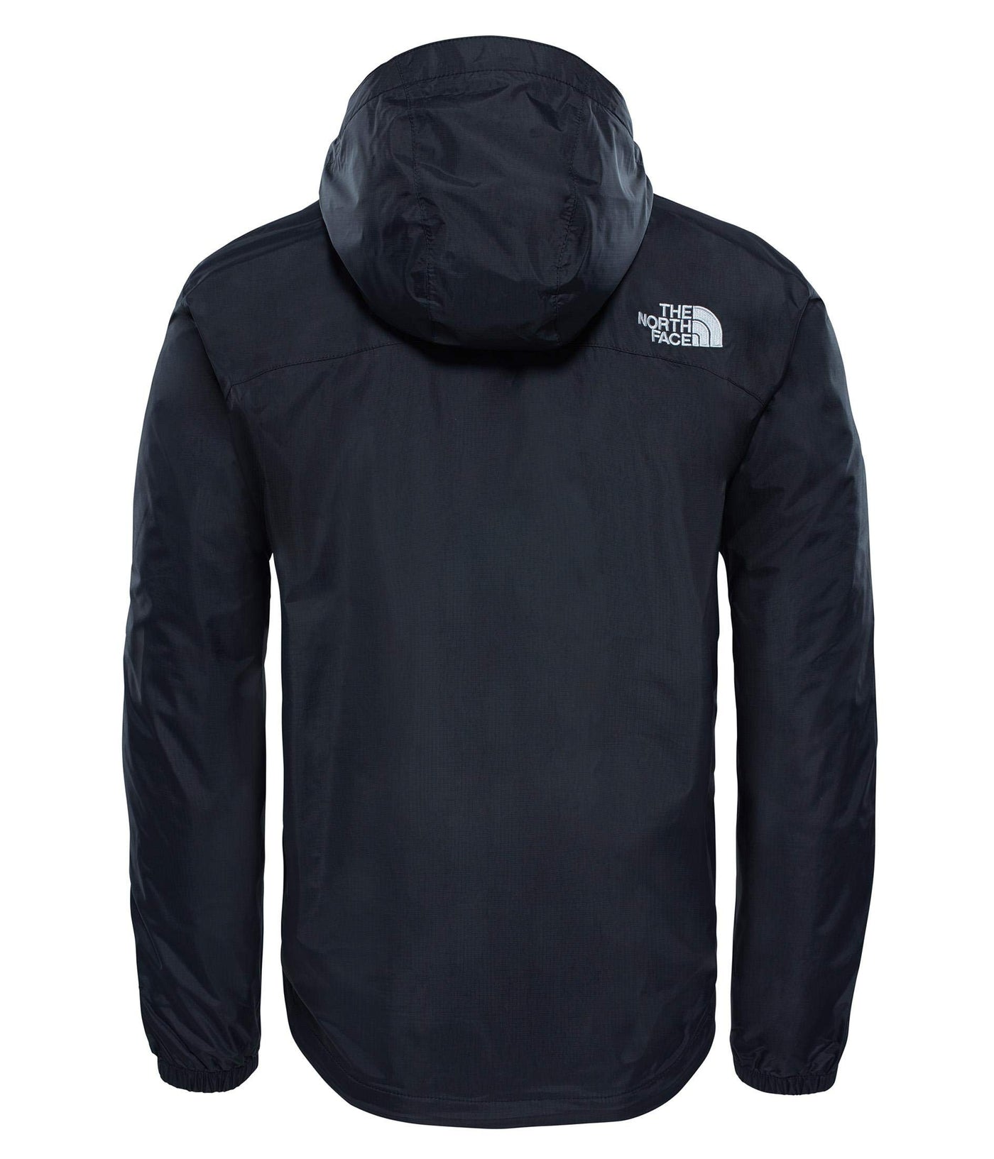 The North Face Men's Resolve Jacket TNF Black Size Small