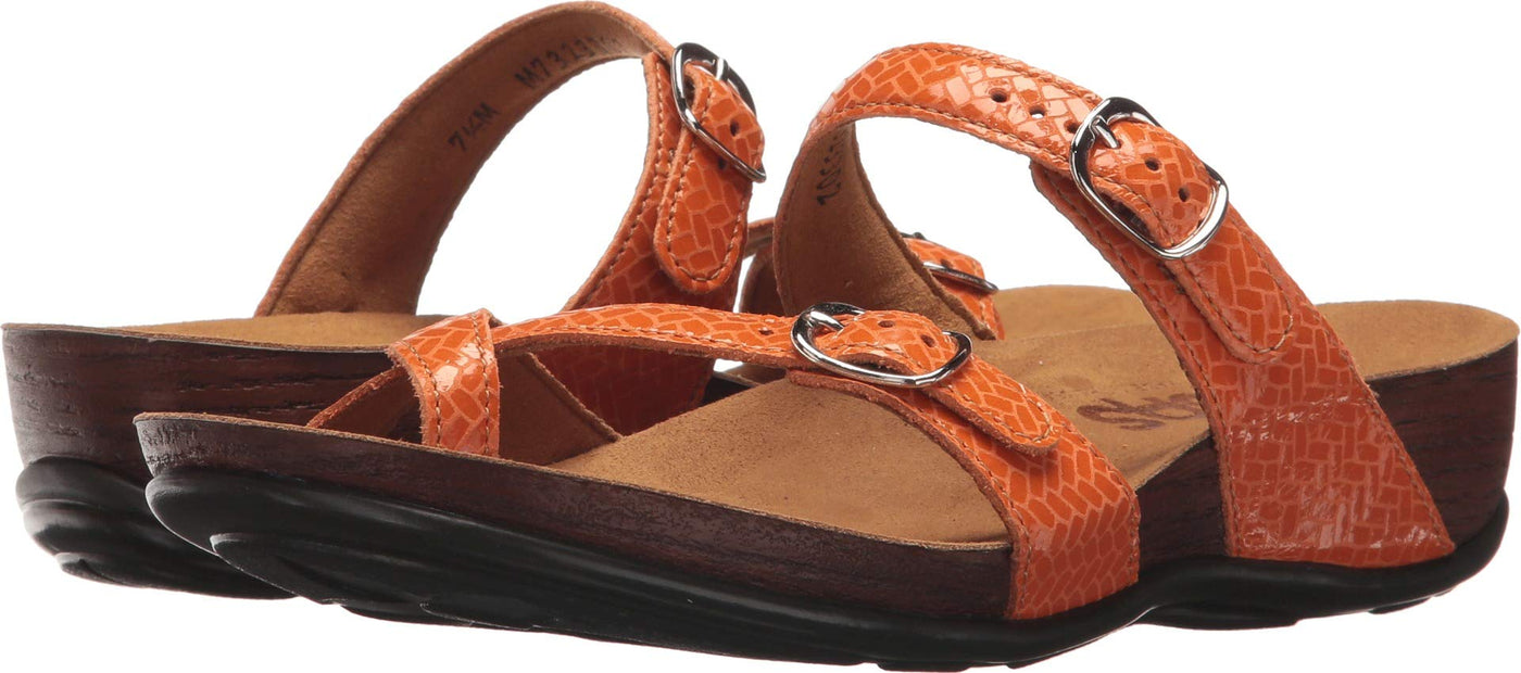 SAS Women's, Shelly Slide Sandal