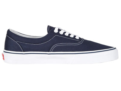 Vans Men's Era Core Classics, Navy, Size 9.5