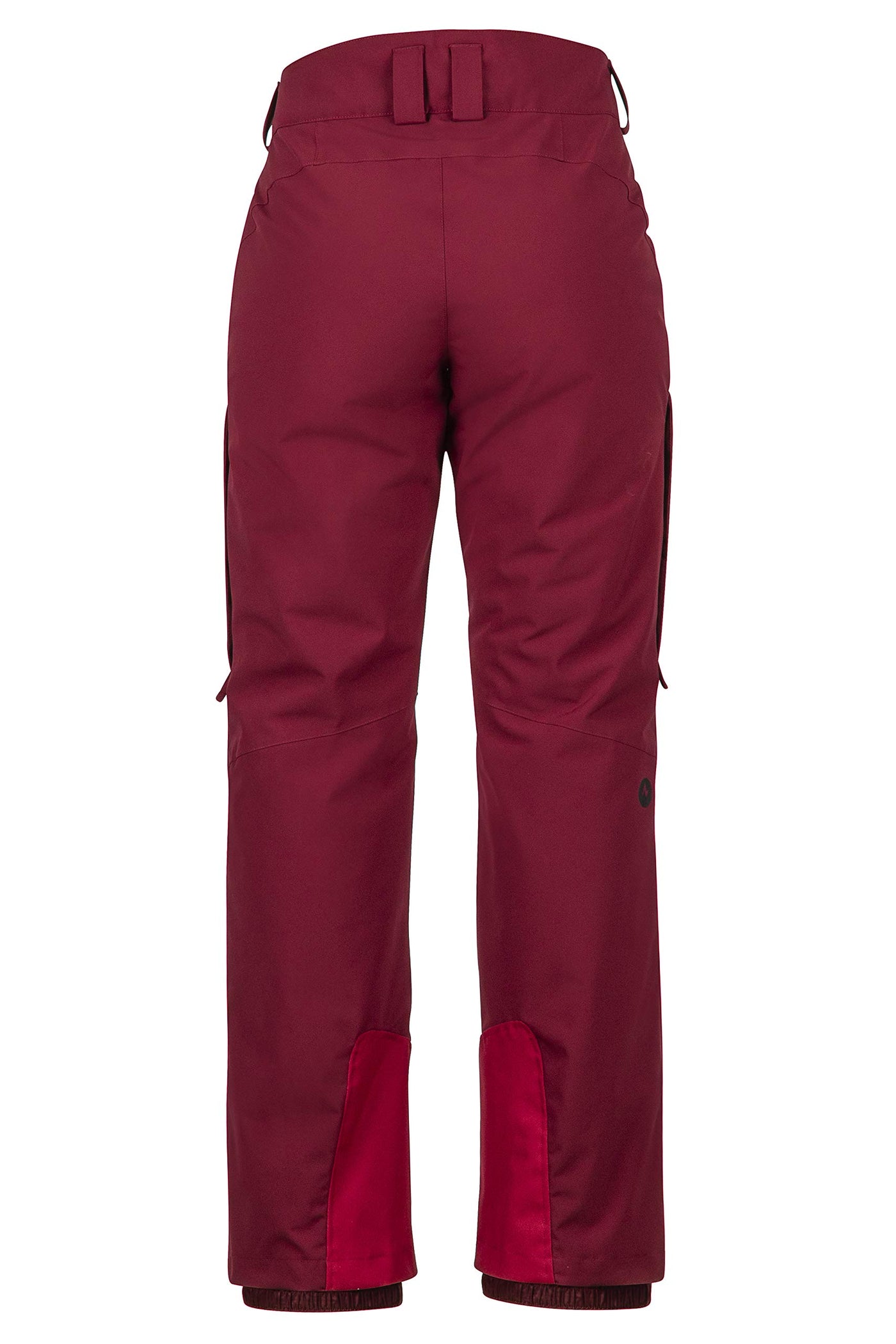 MARMOT Slopestar Pants Claret SM 30