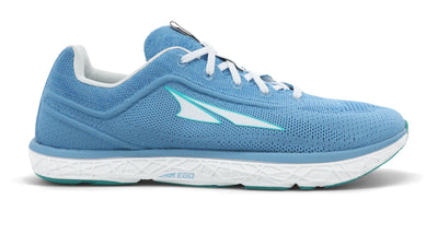 Altra Footwear Escalante 2.5 Blue/White 8 B (M)