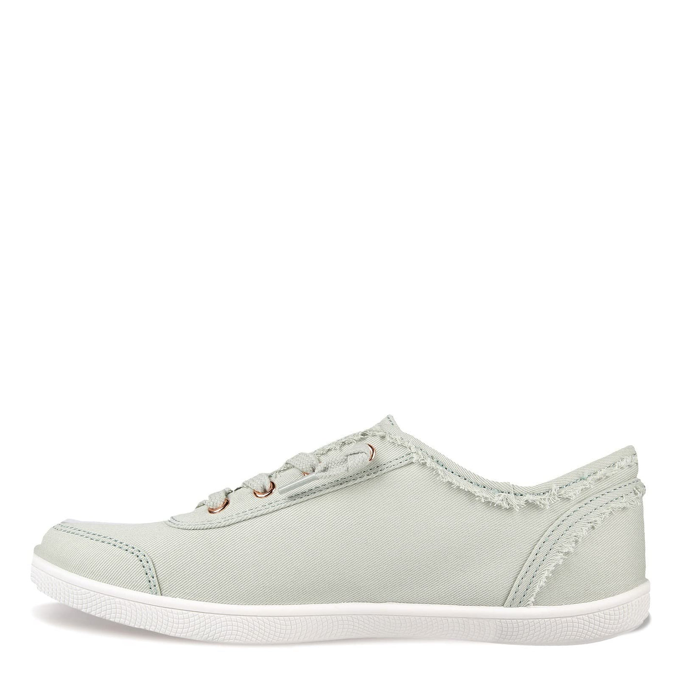 Skechers Bobs B Cute Sage 10 B (M)