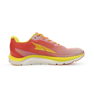 ALTRA Women's AL0A5489 Rivera 2 Road Running Shoe, Coral - 7.5 M US