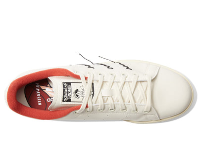 adidas Originals Stan Smith Cream White/Pantone/Pantone 9.5 D (M)