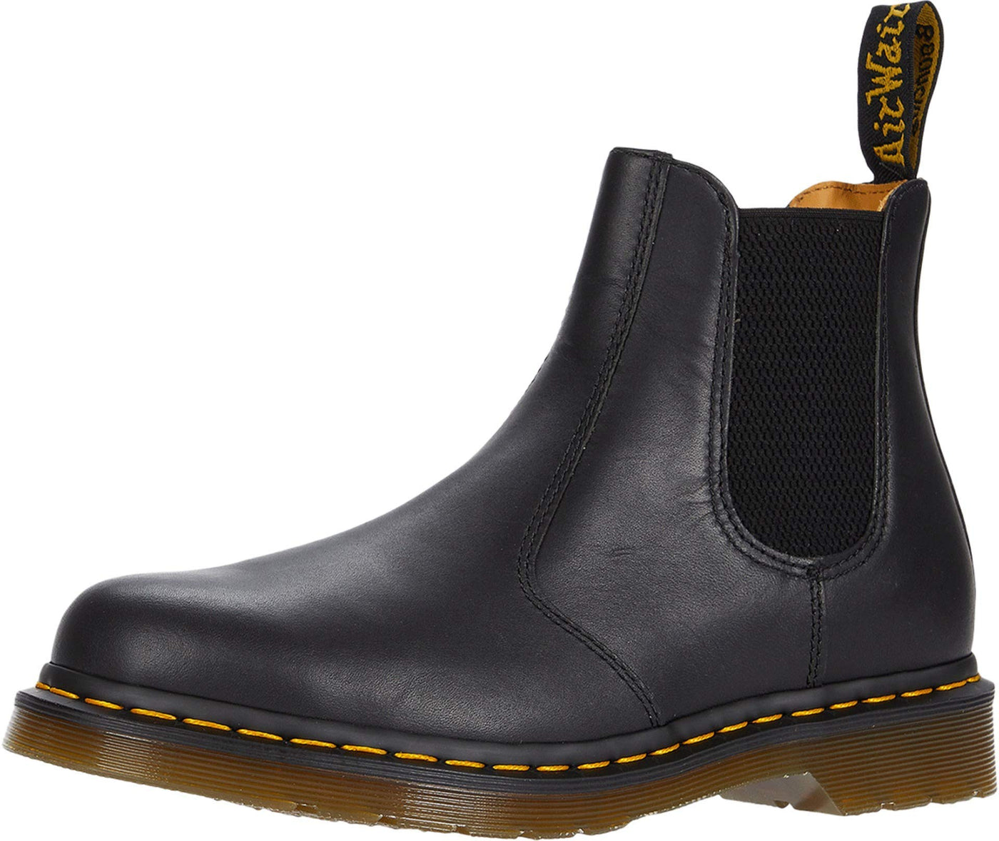 Dr. Martens 2976 Clove UK 10 (US Men's 11) Medium