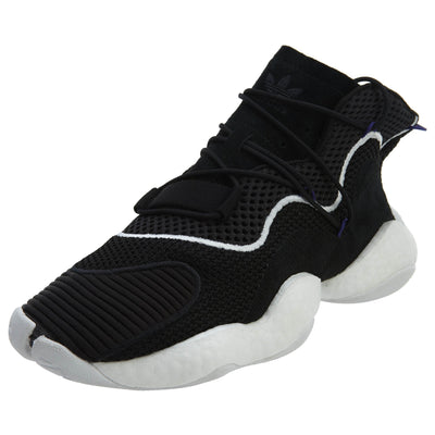 adidas Crazy BYW LVL I - US 7.5