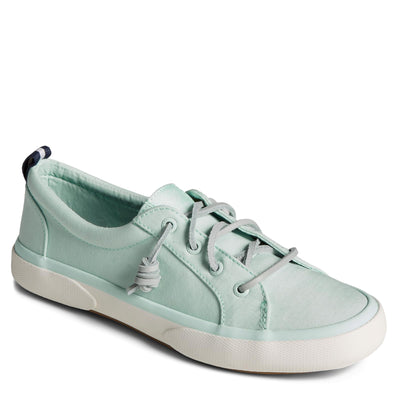 Sperry Pier Wave LTT Seacycled Light Blue 12 M (B)