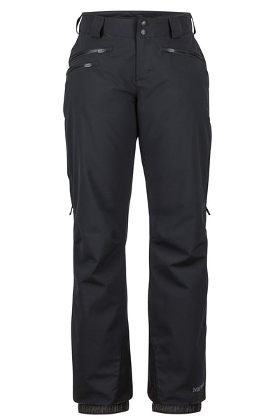 MARMOT Slopestar Pants Black XS 30