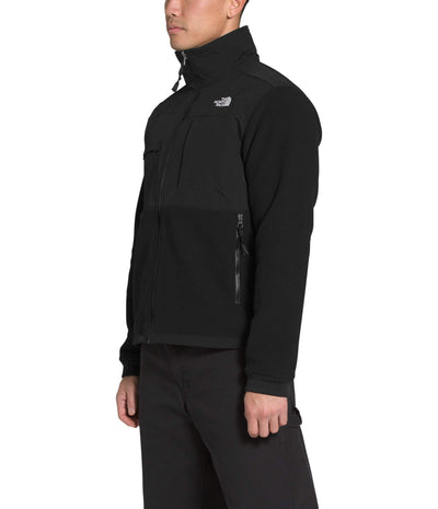 The North Face Denali 2 Jacket - Men's TNF Black Medium