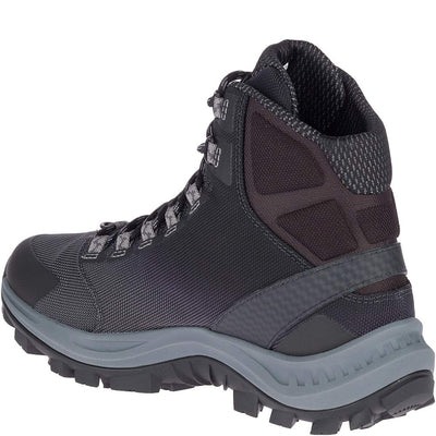 Merrell Men's Thermo Cross 2 Mid WP Midnight