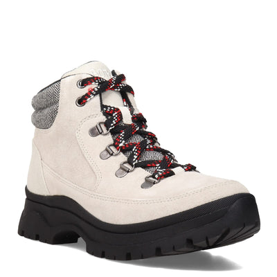 Skechers Bobs Broadies - Mighty Hike Off-White 11 B (M)