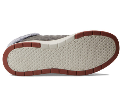 Skechers Skipper Wave Gray 9 B (M)