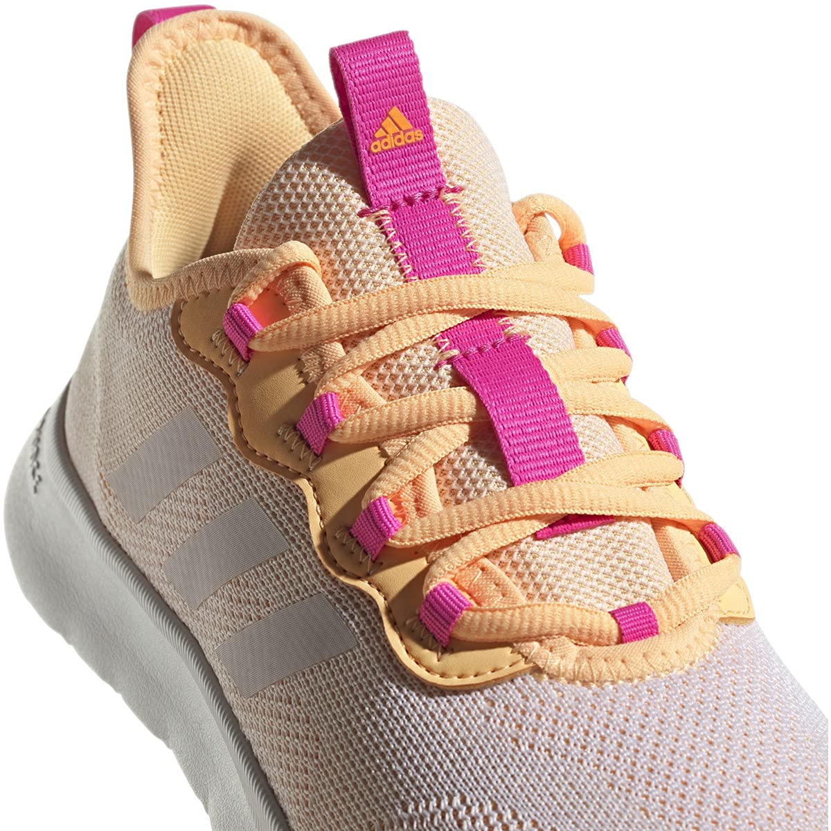 adidas Nario Move Shoe - Womens Running