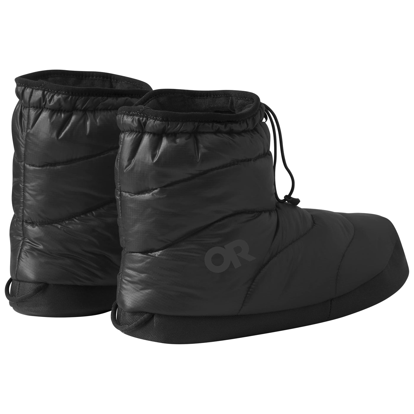 Outdoor Research Men's Tundra Aerogel Booties