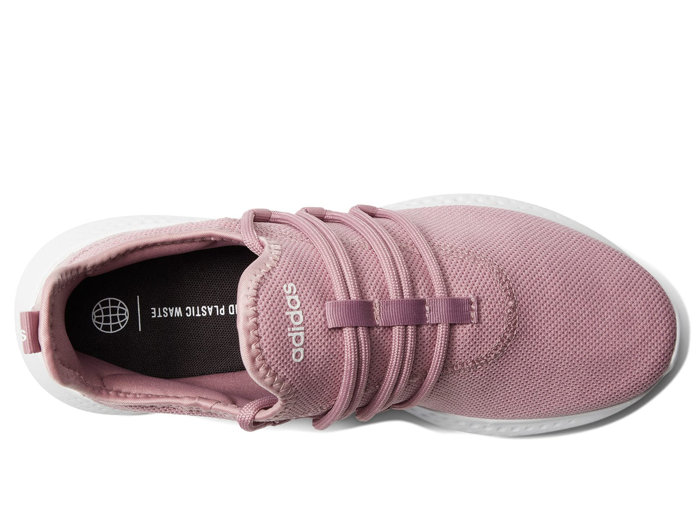 adidas Puremotion Adapt 2.0 Magic Mauve 6.5 B (M)