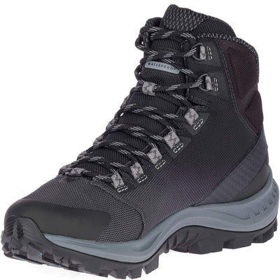 Merrell Men's Thermo Cross 2 Mid WP Midnight