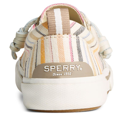 Sperry Women's, Pier Wave LTT Sneaker