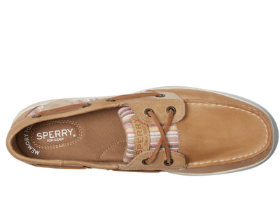 Sperry Women's, 9.5