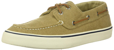 Sperry Men's, Bahama II Boat Shoe