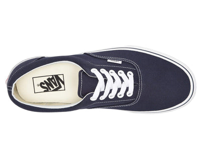 Vans Men's Era Core Classics, Navy, Size 9.5