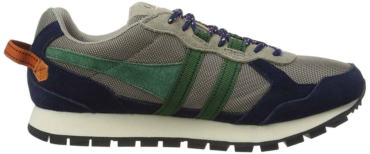 Gola Altitude Rhino/Navy/Green 12 D (M)