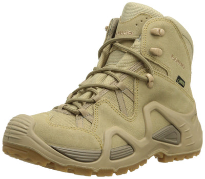 Lowa Women's Zephyr GTX Mid TF Work Boot