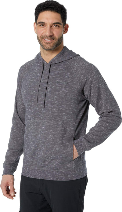 Marmot Kryptor Hoodie Steel Onyx LG