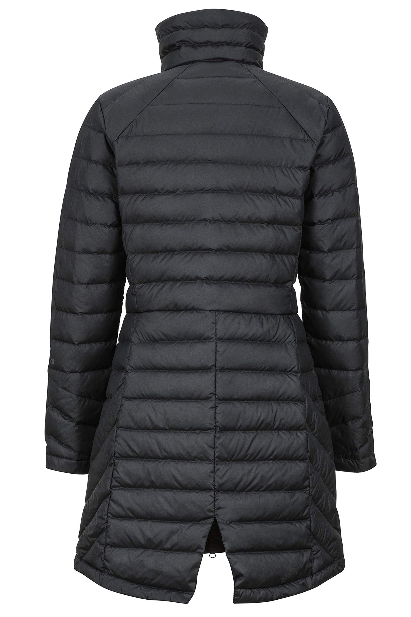 MARMOT Women's Ion Jacket - Black - XS