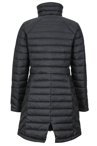 MARMOT Women's Ion Jacket - Black - XS