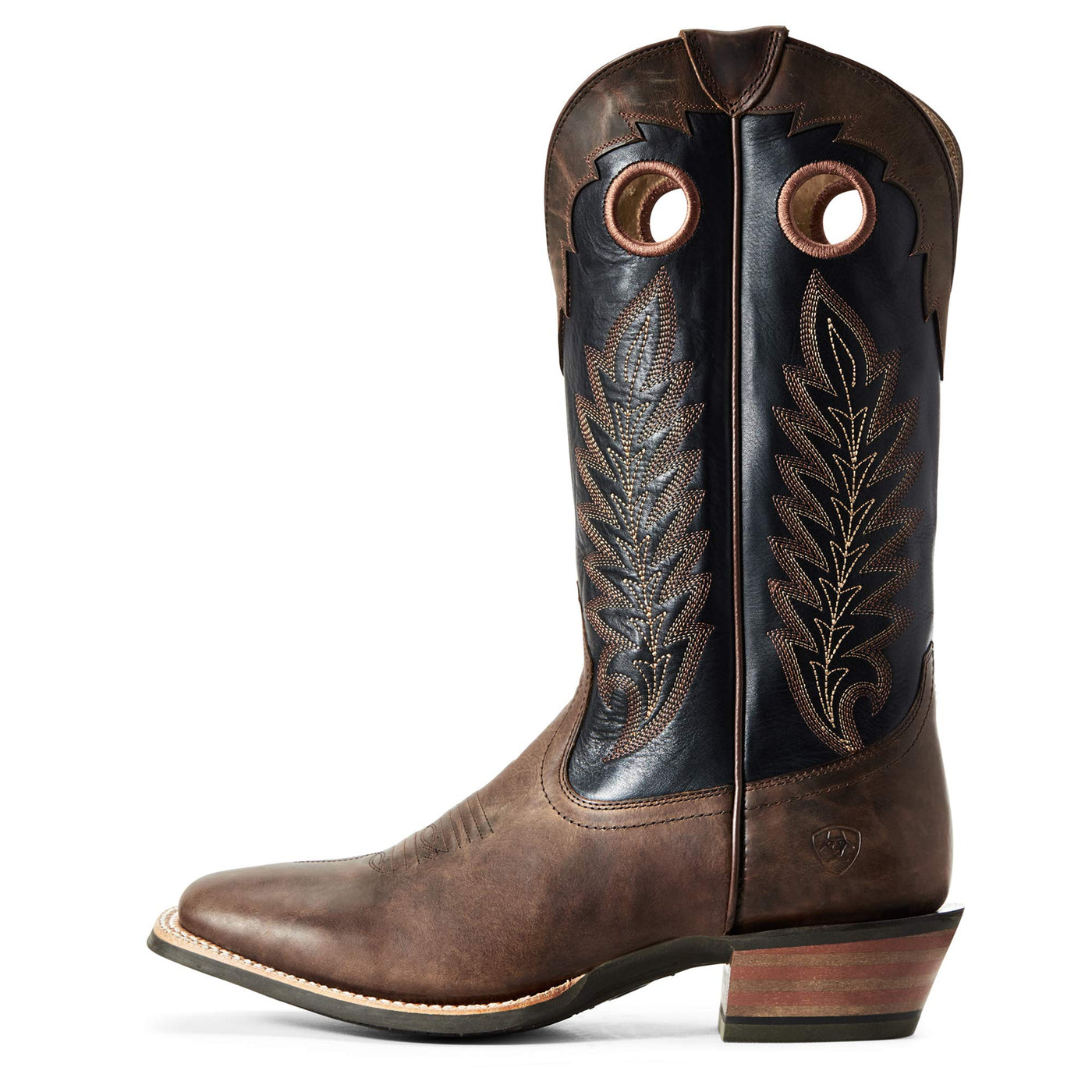 Ariat Men's Real Deal Western Boot