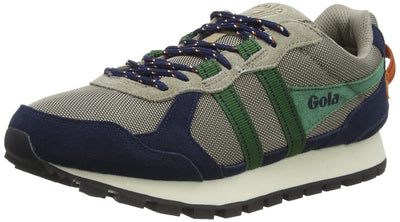 Gola Altitude Rhino/Navy/Green 12 D (M)