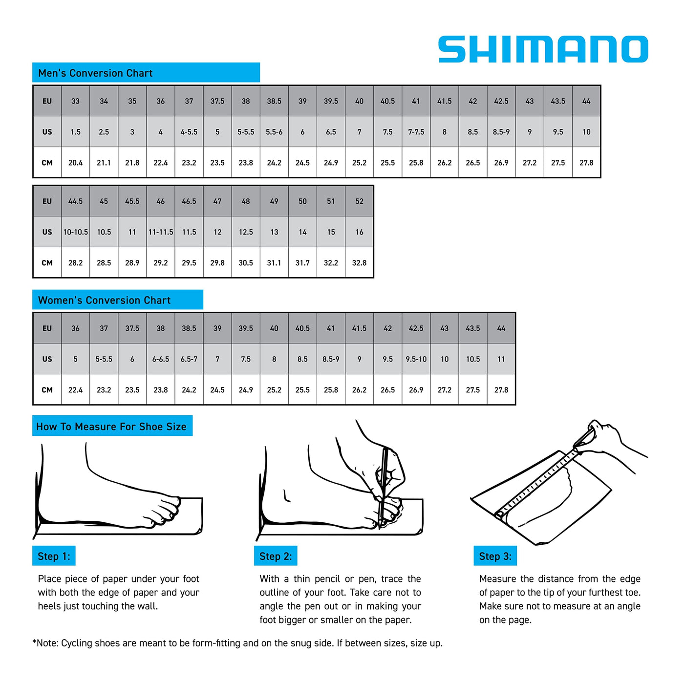 SHIMANO SH-TR901 Pro Triathlon Racing Shoe Dedicated to Speed and Efficiency, Black Pearl, 4-4.5 Men (EU 37)