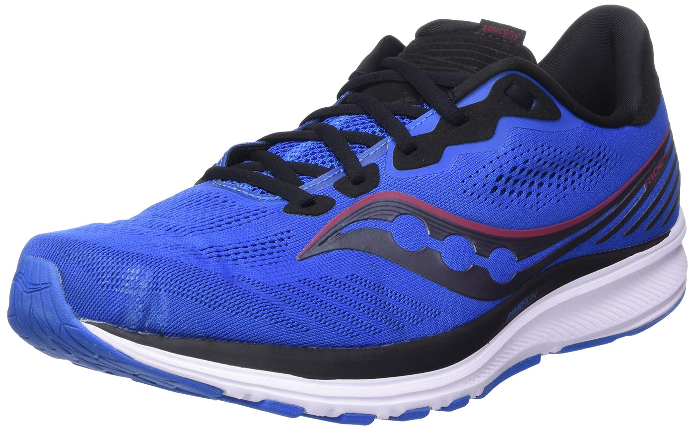 Men's Saucony Ride 14