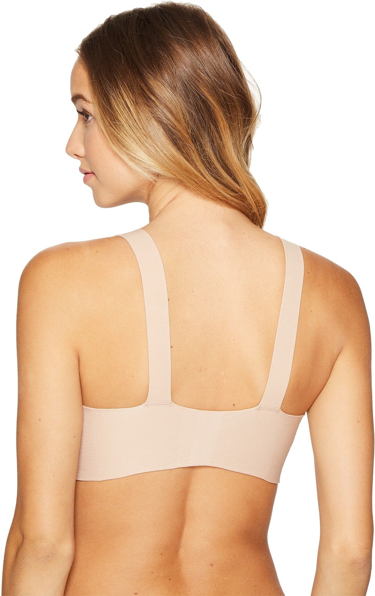 Bra-llelujah!® Unlined Full Coverage