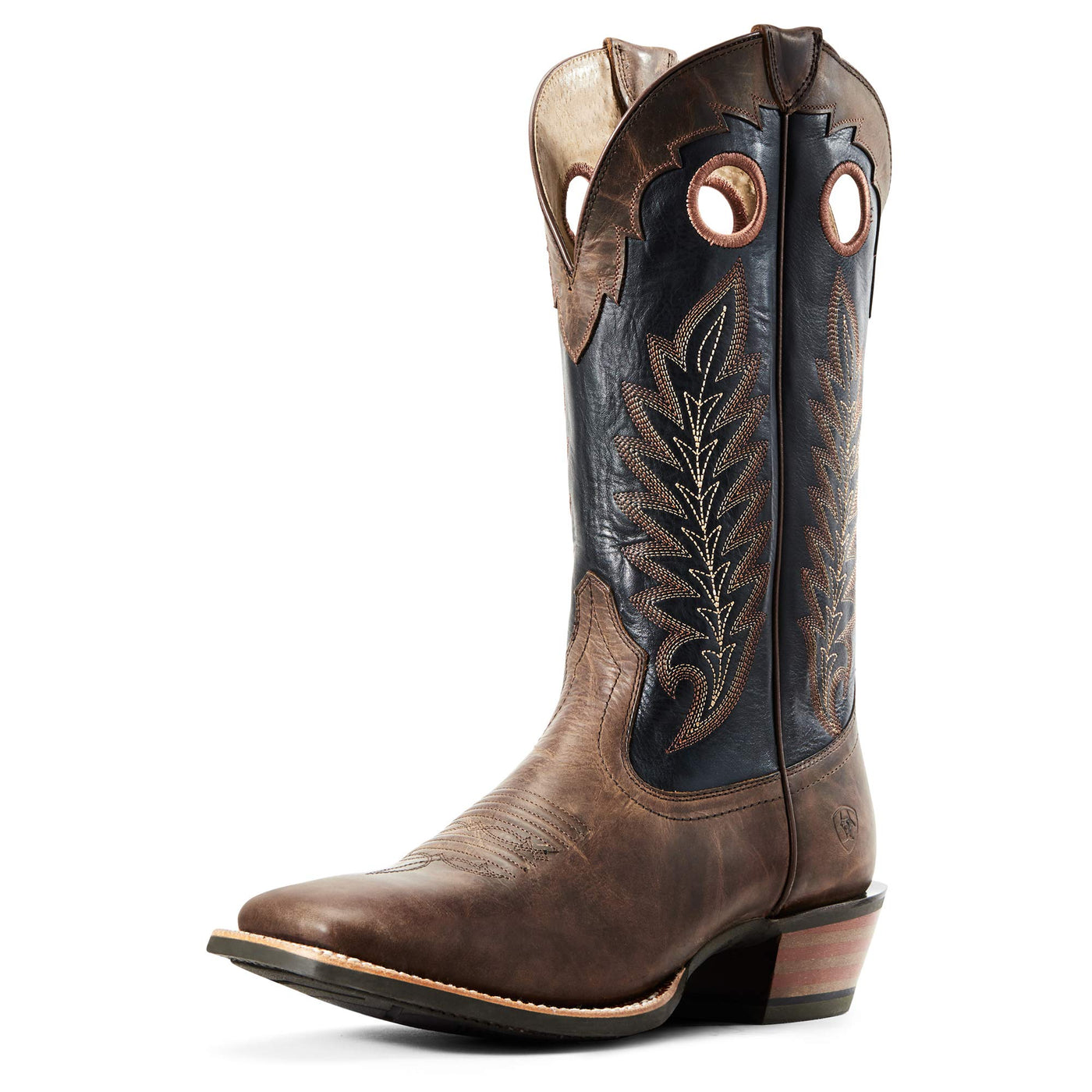 Ariat Men's Real Deal Western Boot