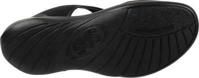 SAS Harmony Black 6 M (M) (B)