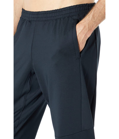 Brooks Mens Spartan Joggers Black XL One Size