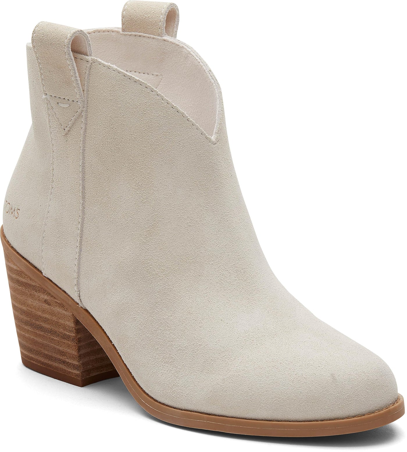 TOMS Women's, Constance Boot