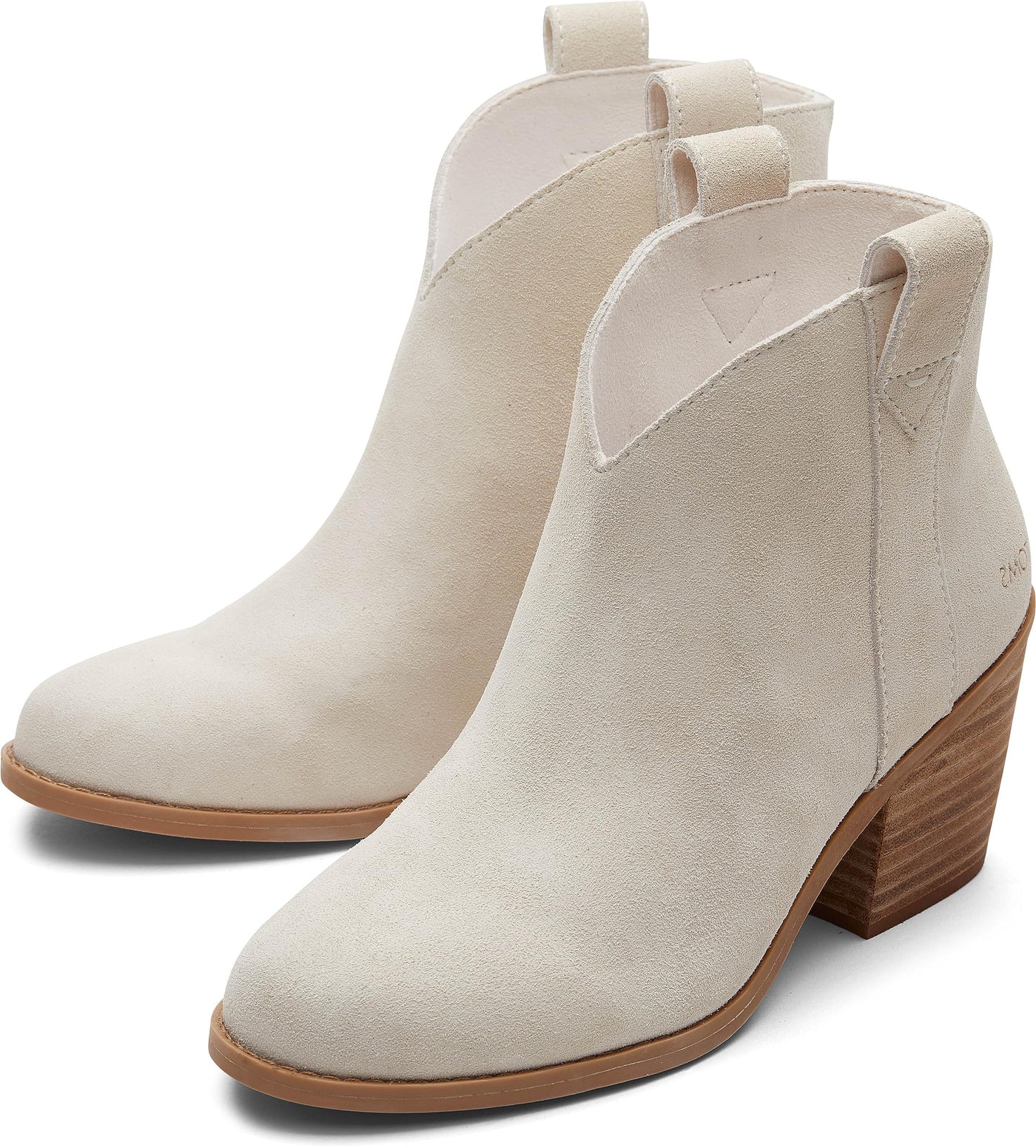 TOMS Women's, Constance Boot